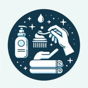 The Magic of Personal Care: Tips for a Radiant You