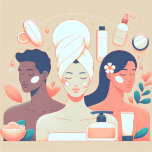 The Do’s and Don’ts of Personal Care