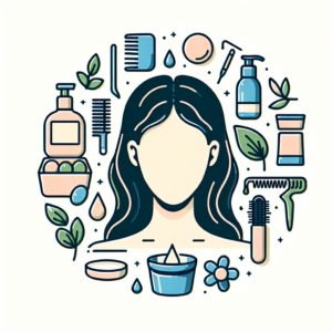Personal Care Made Simple: Tips for a Hassle-Free Routine