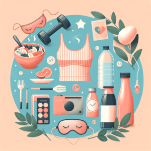 The Road to Personal Care: A Step-by-Step Guide