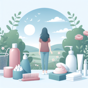 Top Personal Care Tips for a Glowing Skin