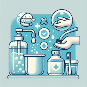 The Ultimate Personal Care Tips for Busy Millennials