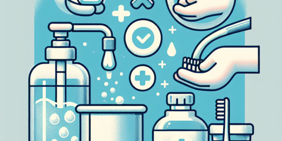 The Ultimate Personal Care Tips for Busy Millennials