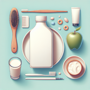 Your Personal Guide to Effective Personal Care