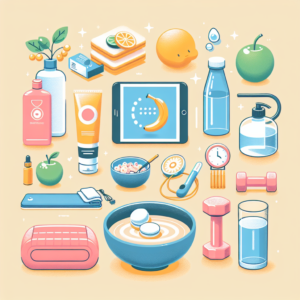 Personal Care Tips: How to Look and Feel Your Best