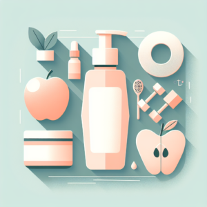 Personal Care Tips: Maintaining Your Youthful Glow