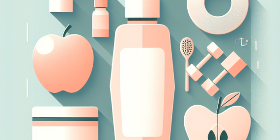 Personal Care Tips: Maintaining Your Youthful Glow