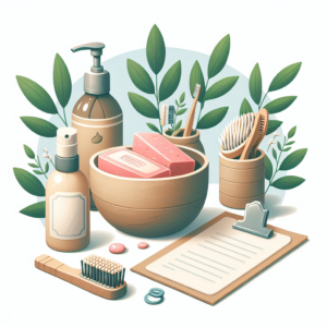 Discover the Secrets of Personal Care: Tips and Tricks