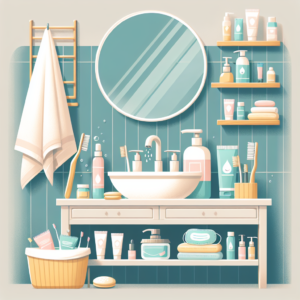 Personal Care Tips: The Ultimate Guide to Nourishment