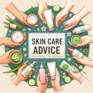 10 Miraculous Skincare Tips for a Flawless Complexion