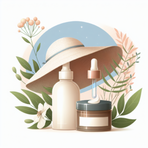 Skin Care 101: The Basics Everyone Should Know