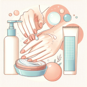 Discover the Best Skincare Routine for Your Skin Type