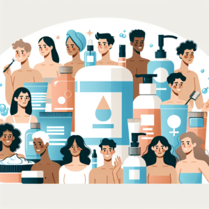 Essential Skincare Advice from Top Dermatologists