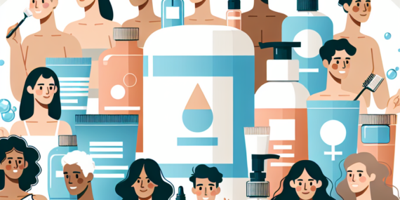 Essential Skincare Advice from Top Dermatologists