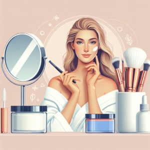 Skincare Myths Debunked: Things You Should Know