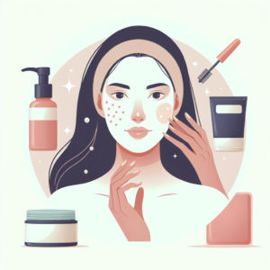 Age Gracefully: Skin Care Tips for Every Decade