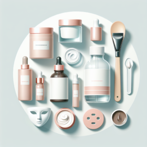 How to Protect Your Skin from the Harsh Winter