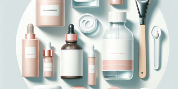 How to Protect Your Skin from the Harsh Winter