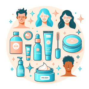 Why Sunscreen is Your Skin’s Best Friend