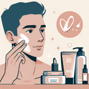 Your Guide to Acne-Free Skin