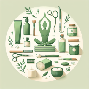 5 Essential Steps for Your Daily Personal Care Routine