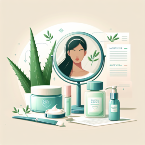 Tackling Skin Problems: The Dos