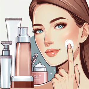 Understanding the Importance of pH Balance in Skincare