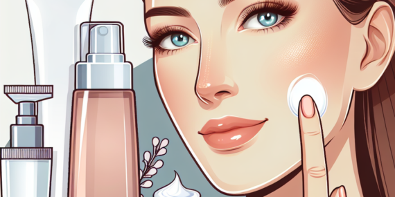 Understanding the Importance of pH Balance in Skincare