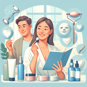 The Magic of Retinol in Skincare