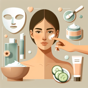 Your Ultimate Guide to a Proper Skin Detox
