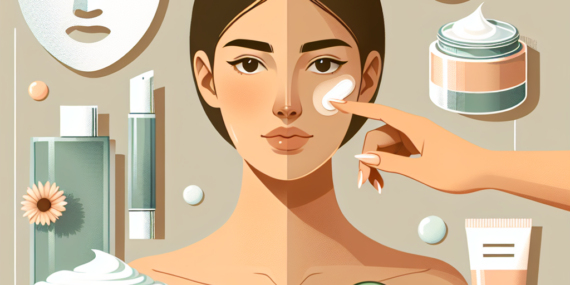 Your Ultimate Guide to a Proper Skin Detox