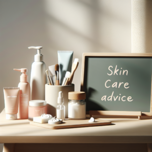 How to Combat the Effects of Pollution on Skin