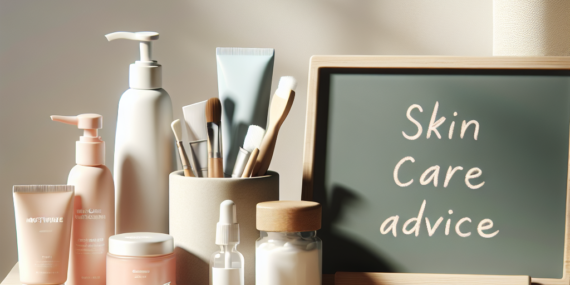 How to Combat the Effects of Pollution on Skin