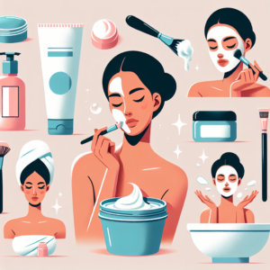 Skincare Tips for Men: More than Just Shaving Advice