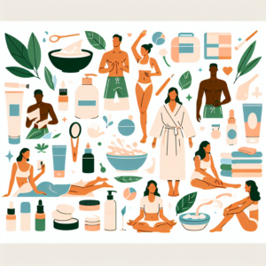 The Ultimate Guide to Perfect Skin: Personal Care Tips