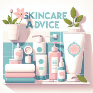 DIY Skincare: Homemade Recipes for Radiant Skin