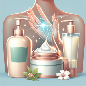 How to Effectively Remove Makeup Without Harming Your Skin