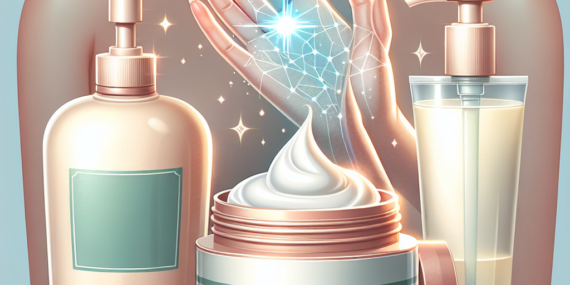 How to Effectively Remove Makeup Without Harming Your Skin