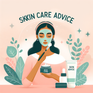 Skincare Trends to Follow for a Glowing Skin