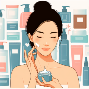 How to Treat Oily Skin: An In-Depth Guide