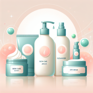 Essential Skincare Tips for Frequent Travelers