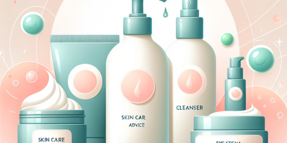 Essential Skincare Tips for Frequent Travelers