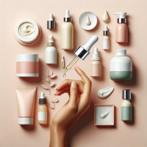 How to Choose the Right Moisturizer for Your Skin