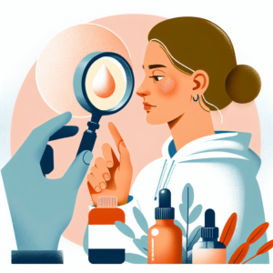 Understanding the Impact of Hormones on Your Skin