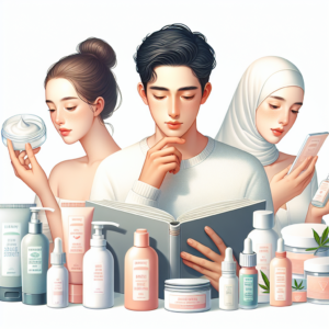 Dealing with Dark Circles: Effective Remedies