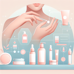 How to Treat Sunburn: Skincare Tips for Summer