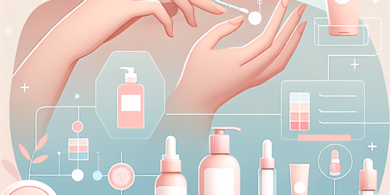 How to Treat Sunburn: Skincare Tips for Summer