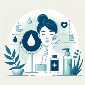Mastering Personal Care: Effective Tips and Tricks