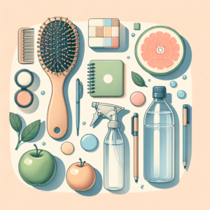 Decoding Personal Care: Tips to Enhance Your Routine