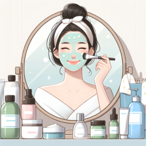 The Ins and Outs of Personal Care: A Detailed Guide